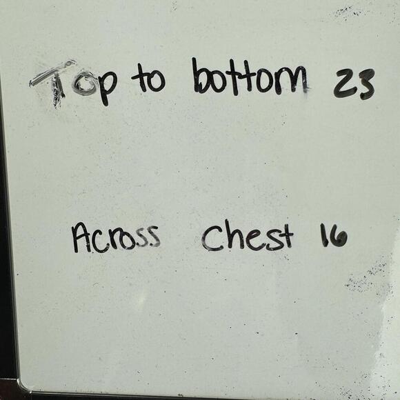 Vintage y2k 90s top shirt womens small S mesh sheer  fairy festival flowy forest - Picture 3 of 5